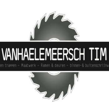 Vanhaelemeersch Tim